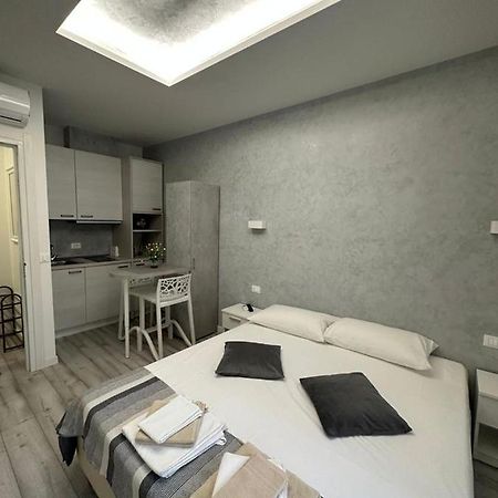 Andjela Apartment Триест Екстериор снимка
